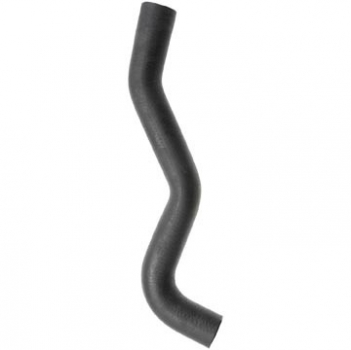 Radiator Coolant Hose