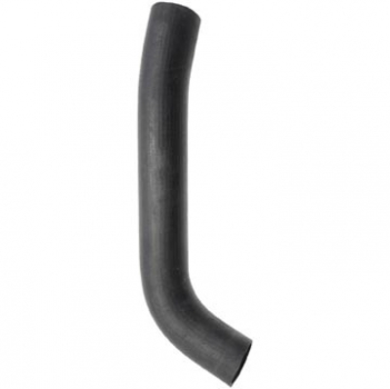 Radiator Coolant Hose