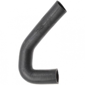 Radiator Coolant Hose