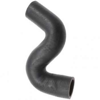Radiator Coolant Hose