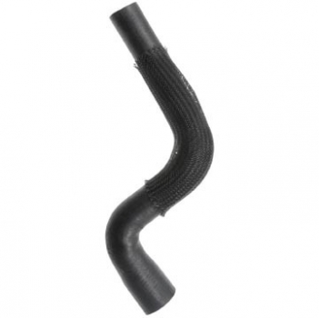 Radiator Coolant Hose