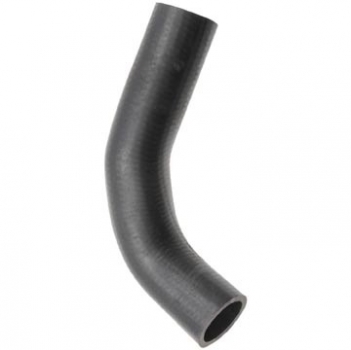 Radiator Coolant Hose