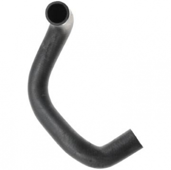 Radiator Coolant Hose