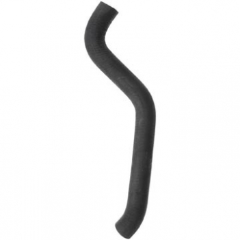 Radiator Coolant Hose