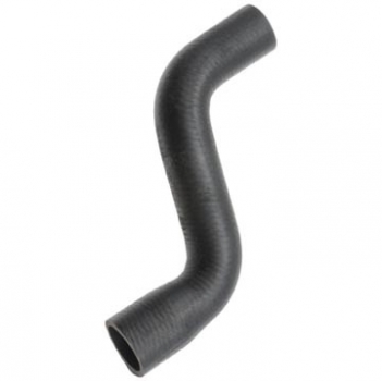 Radiator Coolant Hose