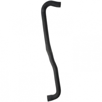 Radiator Coolant Hose
