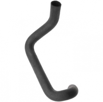 Radiator Coolant Hose