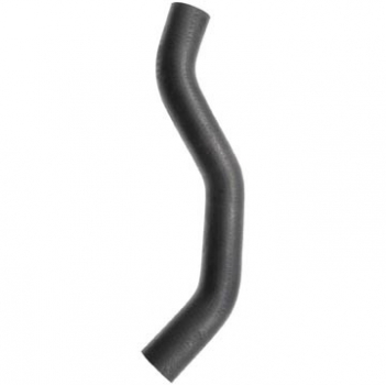 Radiator Coolant Hose
