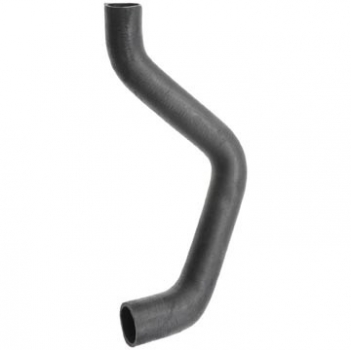 Radiator Coolant Hose