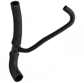 Radiator Coolant Hose