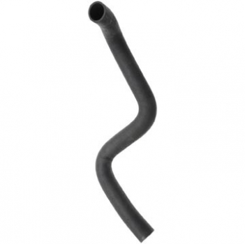 Radiator Coolant Hose