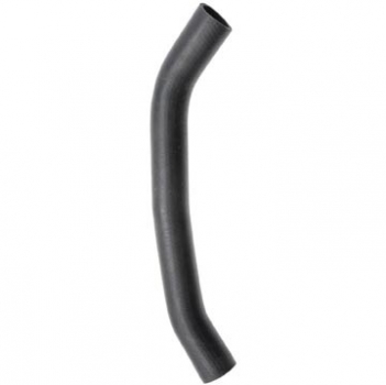 Radiator Coolant Hose