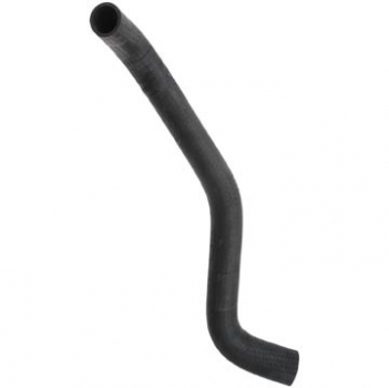Radiator Coolant Hose