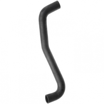 Radiator Coolant Hose