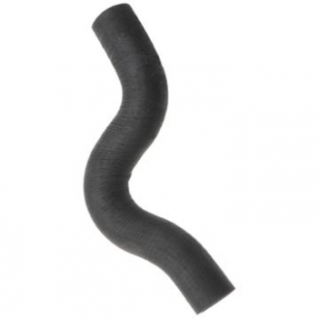 Radiator Coolant Hose