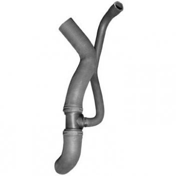 Radiator Coolant Hose