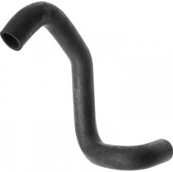 Radiator Coolant Hose