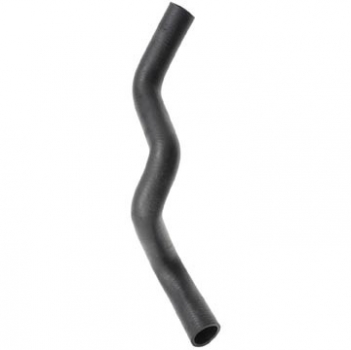 Radiator Coolant Hose
