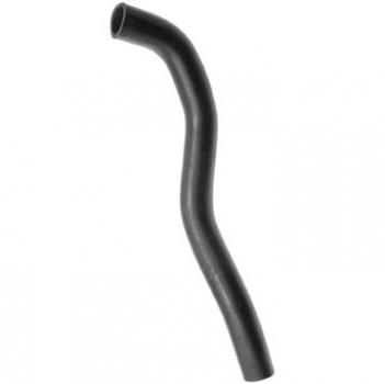 Radiator Coolant Hose