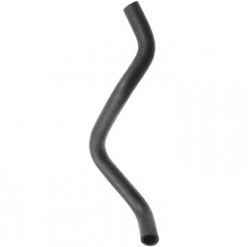 Radiator Coolant Hose