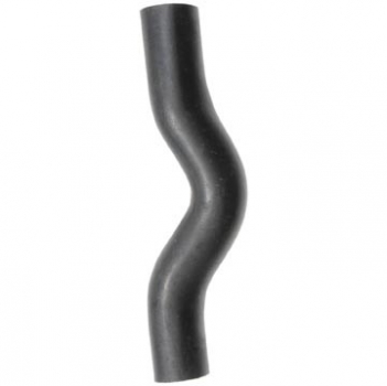 Radiator Coolant Hose