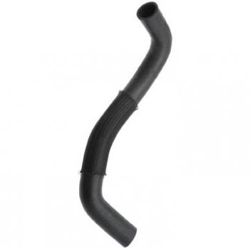 Radiator Coolant Hose