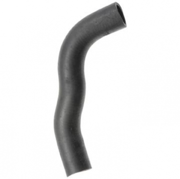 Radiator Coolant Hose