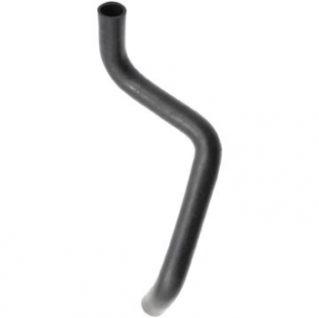 Radiator Coolant Hose