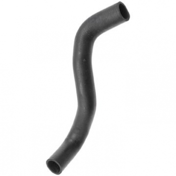 Radiator Coolant Hose
