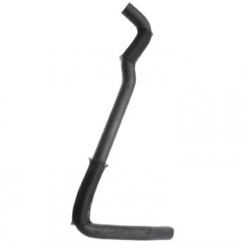 Radiator Coolant Hose