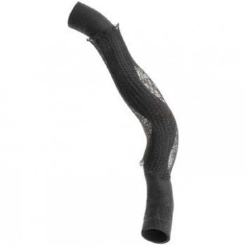 Radiator Coolant Hose