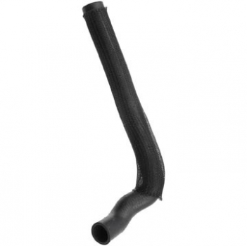 Radiator Coolant Hose