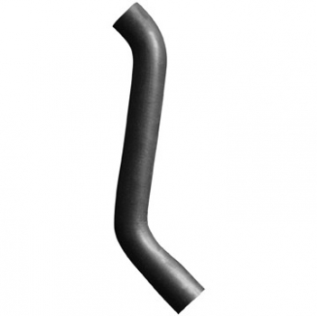 Radiator Coolant Hose