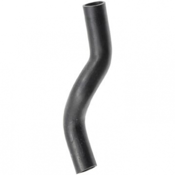 Radiator Coolant Hose