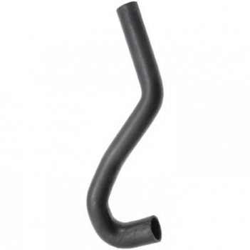 Radiator Coolant Hose