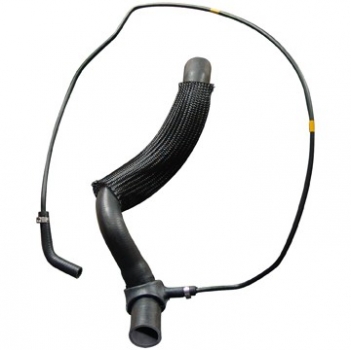 Radiator Coolant Hose