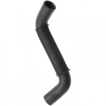 Radiator Coolant Hose