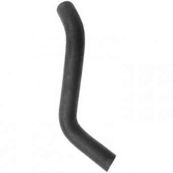 Radiator Coolant Hose