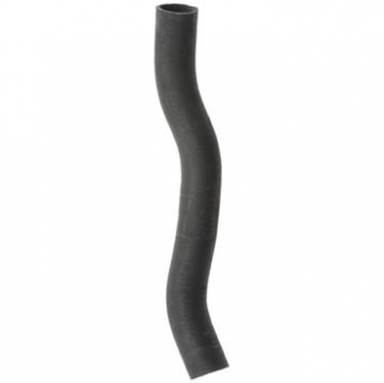 Radiator Coolant Hose