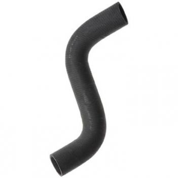 Radiator Coolant Hose