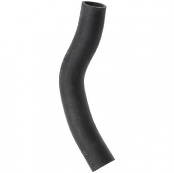 Radiator Coolant Hose