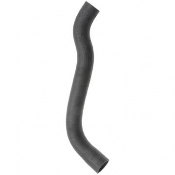 Radiator Coolant Hose