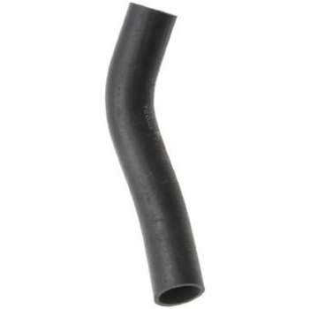 Radiator Coolant Hose