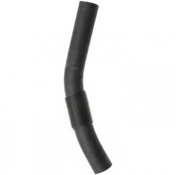 Radiator Coolant Hose