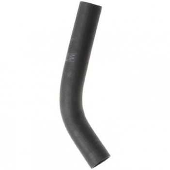 Radiator Coolant Hose