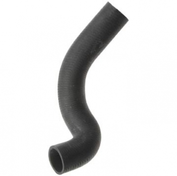 Radiator Coolant Hose