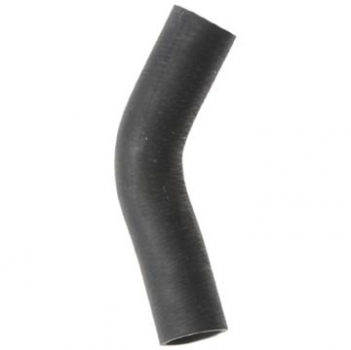 Radiator Coolant Hose