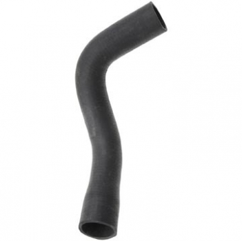 Radiator Coolant Hose