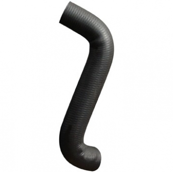 Radiator Coolant Hose