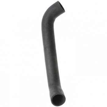 Radiator Coolant Hose